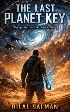 The Last Planet Key