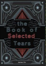 The Book of Selected Tears