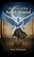 Analysis of the Angel Abariel