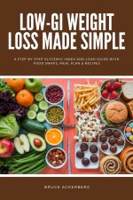 Low-GI Weight Loss Made Simple