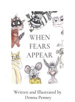 WHEN FEARS APPEAR