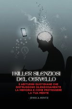 I killer silenziosi del cervello