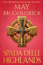 Spada delle Highlands