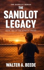 THE SANDLOT LEGACY