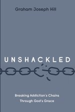 Unshackled