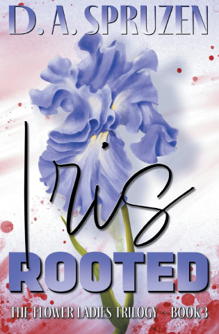 Iris Rooted