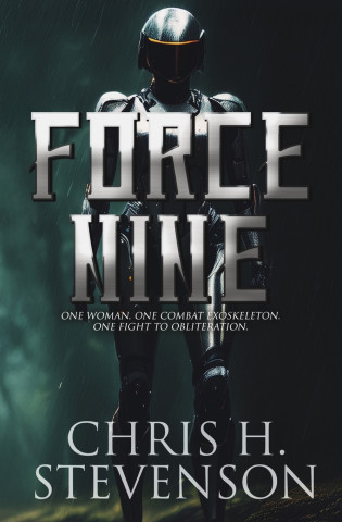 Force Nine