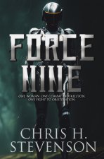 Force Nine
