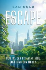 Escape