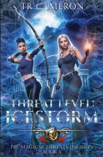 Threat Level