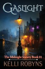 Gaslight