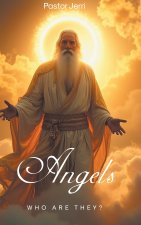Angels