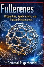 Fullerenes (C60)