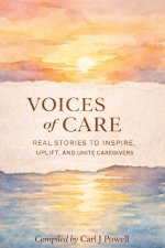 Voices of Care