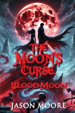 The Moon's Curse