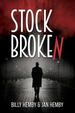 Stockbroken