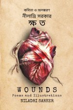 WOUNDS (Kshata)