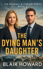The Dying Man's Daughter