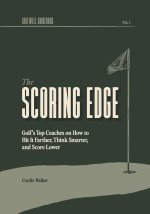 The Scoring Edge
