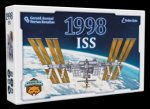 1998 ISS
