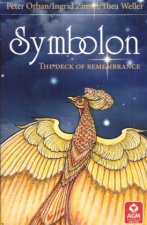 Symbolon Standard (English), m. 1 Beilage