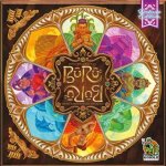 Buru: Deluxe-Edition