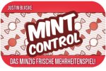 Mint Control