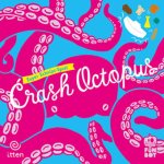 Crash Octopus