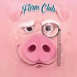 Farm Club (de)