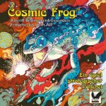 Cosmic Frog