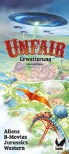 Unfair | ABJW - Erweiterung