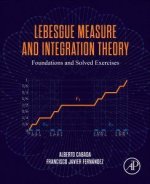Lebesgue Measure and Integration Theory