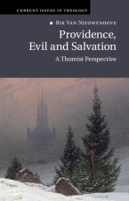 Providence, Evil and Salvation