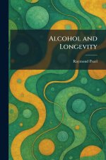 Alcohol and Longevity