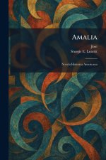 Amalia