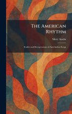 The American Rhythm