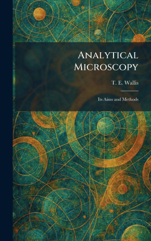 Analytical Microscopy