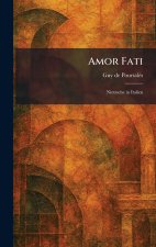 Amor Fati
