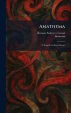 Anathema