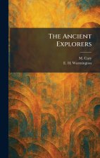 The Ancient Explorers