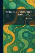 American Orthopedic Association