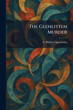 The Glenlitten Murder