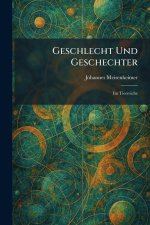 Geschlecht Und Geschechter