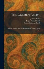 The Golden Grove