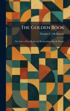 The Golden Book