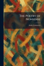 The Poetry of Nonsense