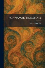 Ponnamal