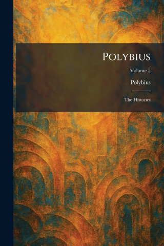 Polybius
