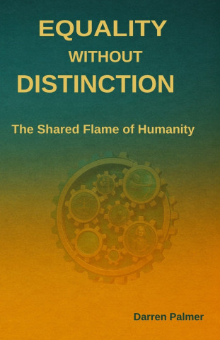 Equality Without Distinction