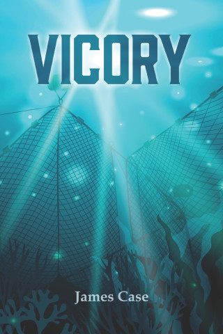 Vicory